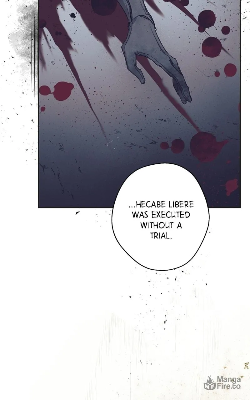 The Dark Lord