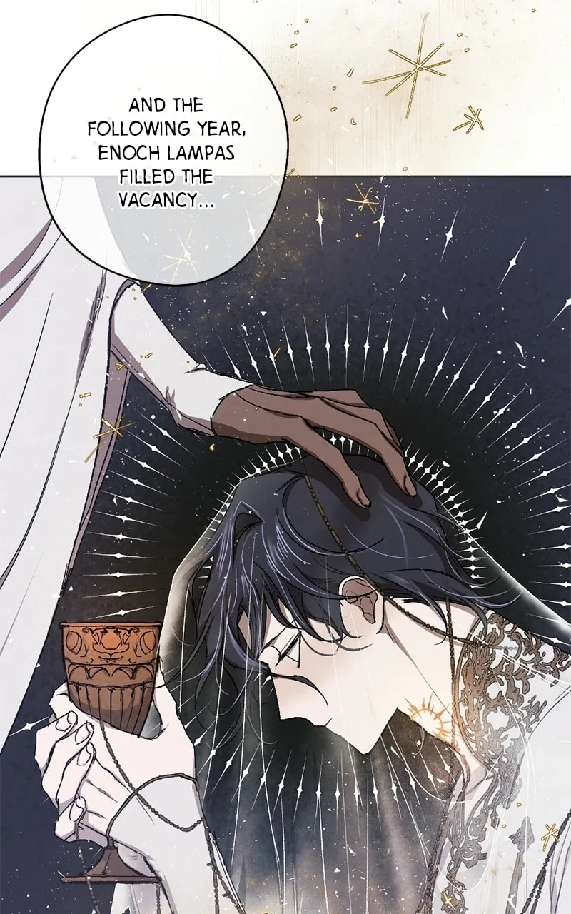 The Dark Lord