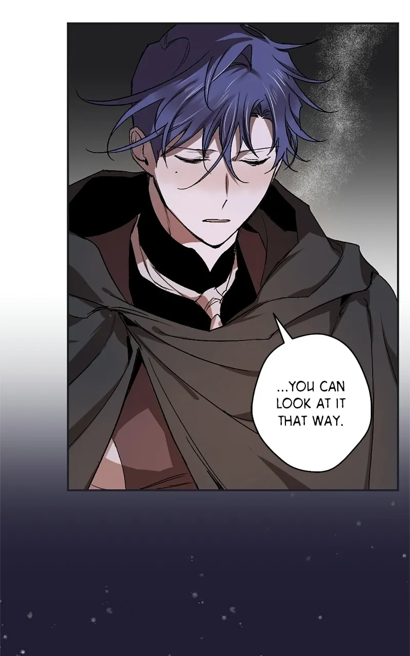 The Dark Lord