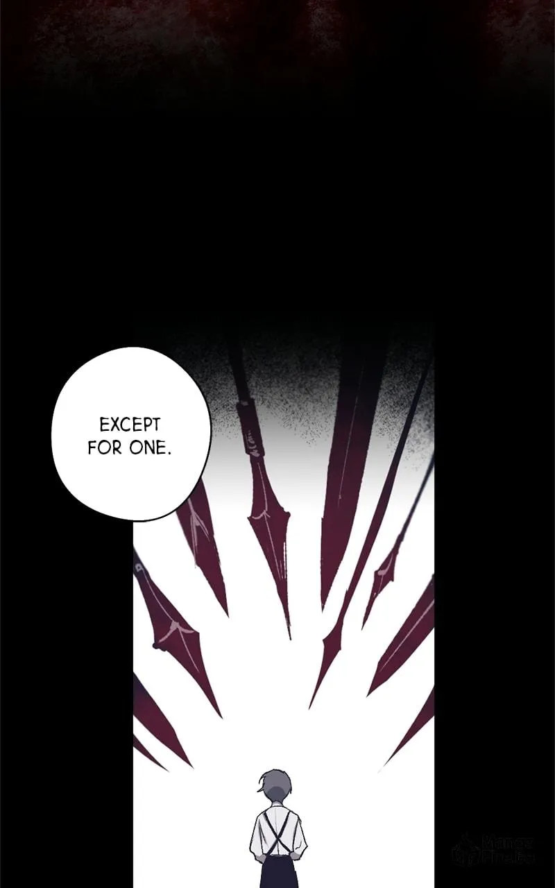 The Dark Lord