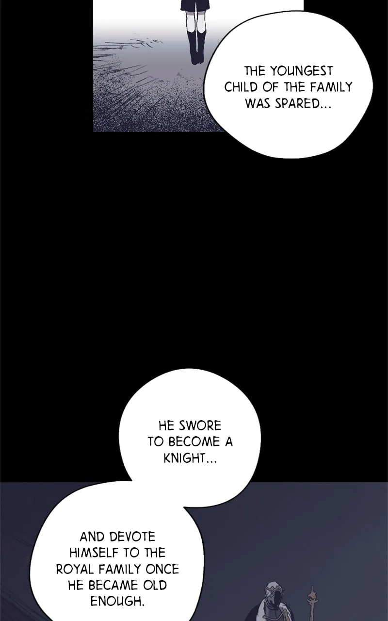 The Dark Lord