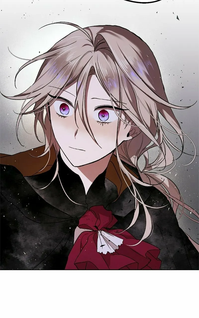 The Dark Lord