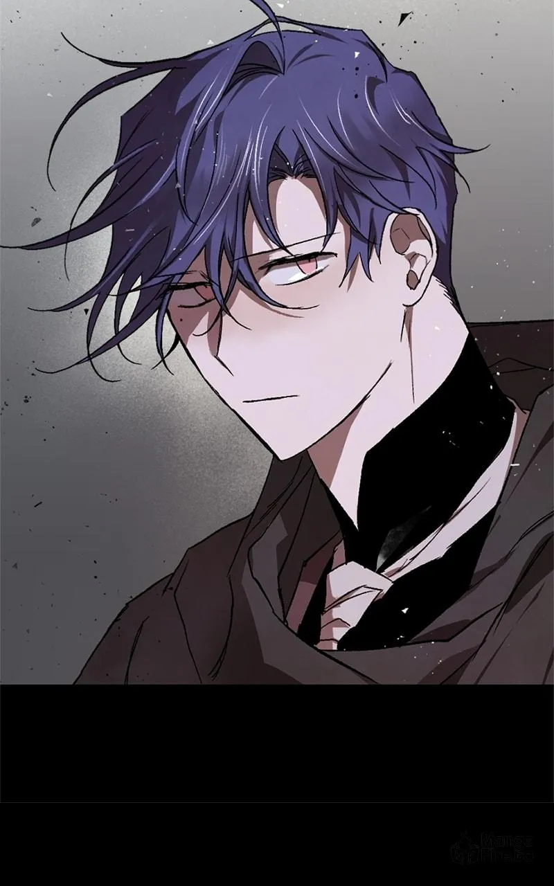 The Dark Lord