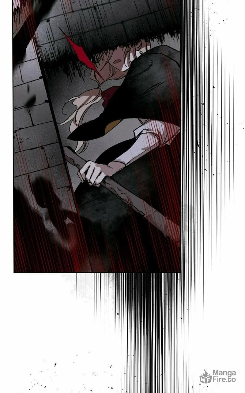 The Dark Lord