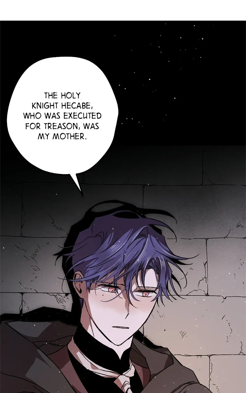 The Dark Lord