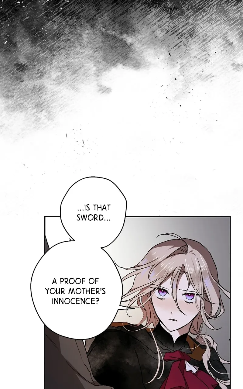 The Dark Lord