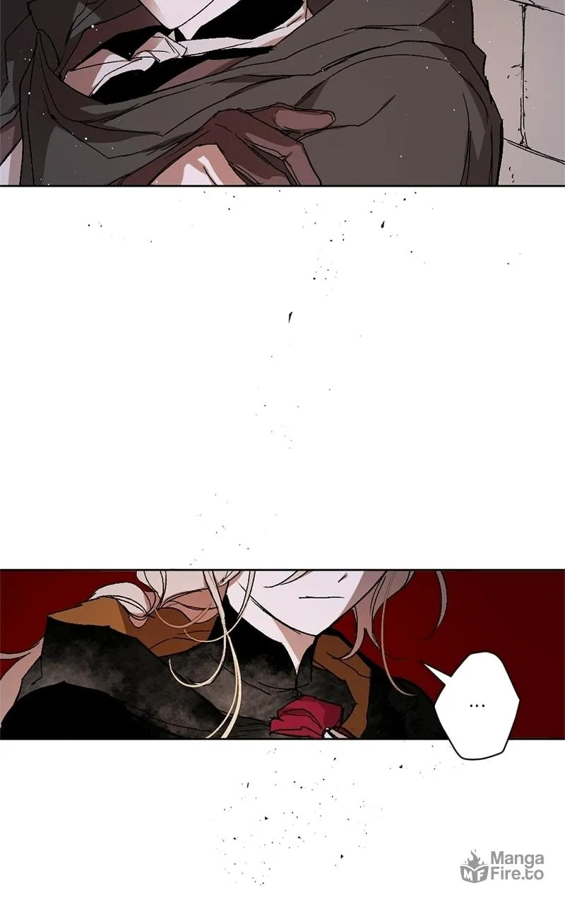 The Dark Lord