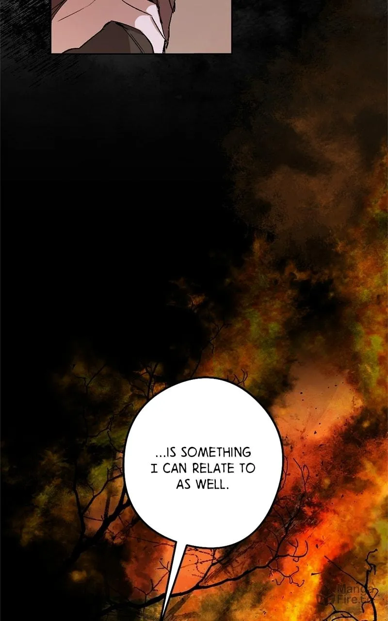 The Dark Lord