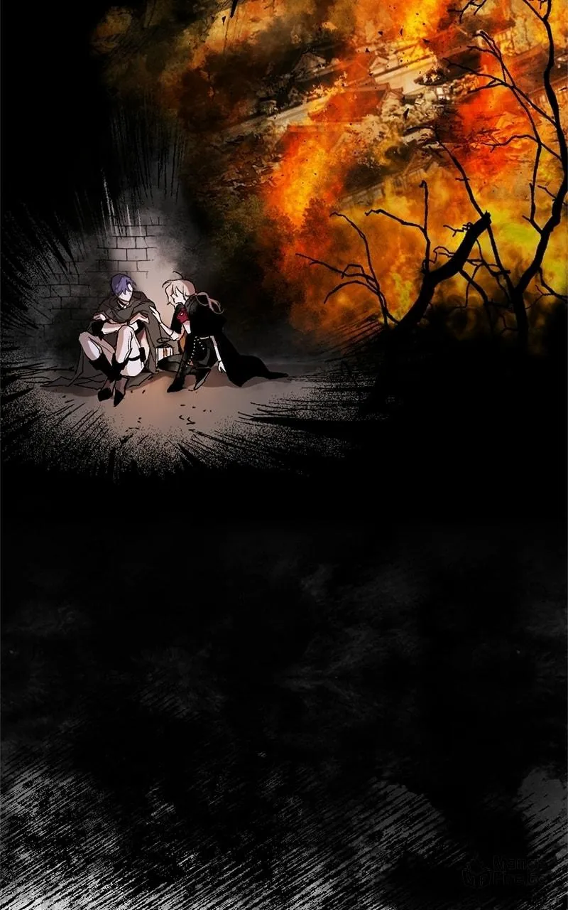 The Dark Lord
