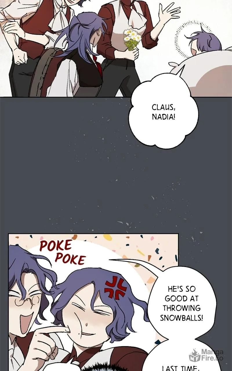 The Dark Lord