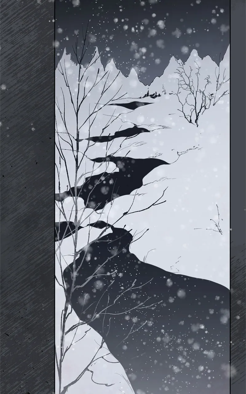 The Dark Lord