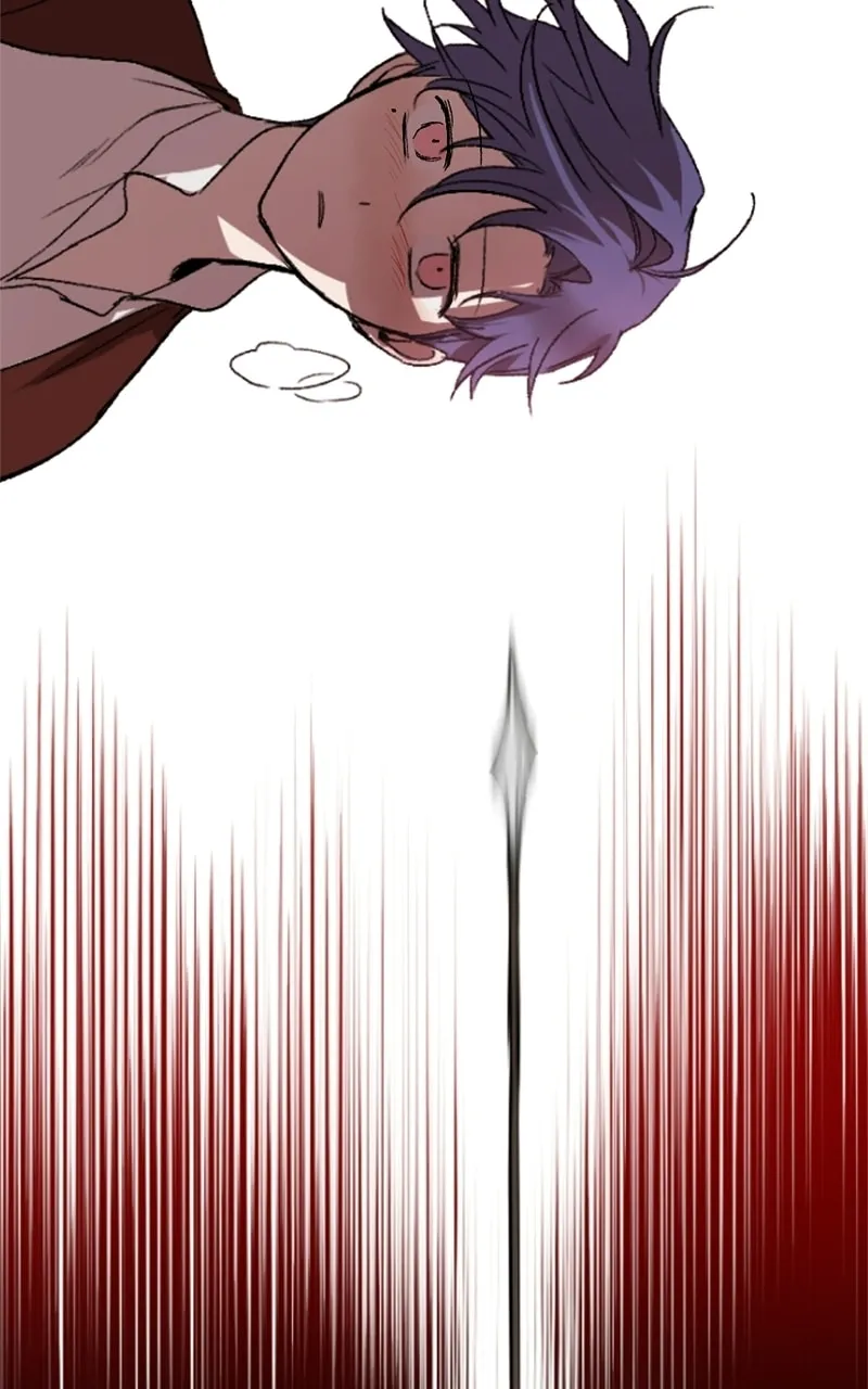 The Dark Lord