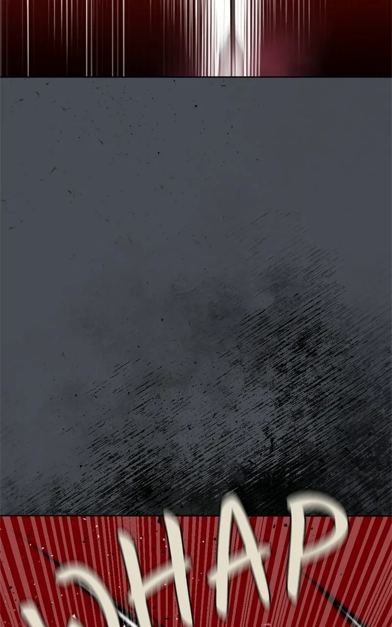The Dark Lord