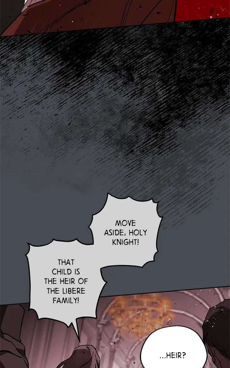 The Dark Lord
