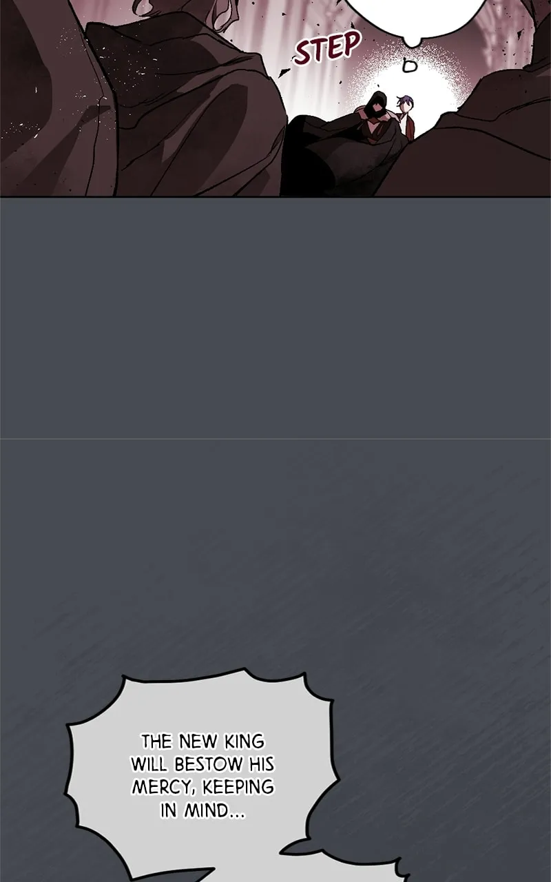 The Dark Lord