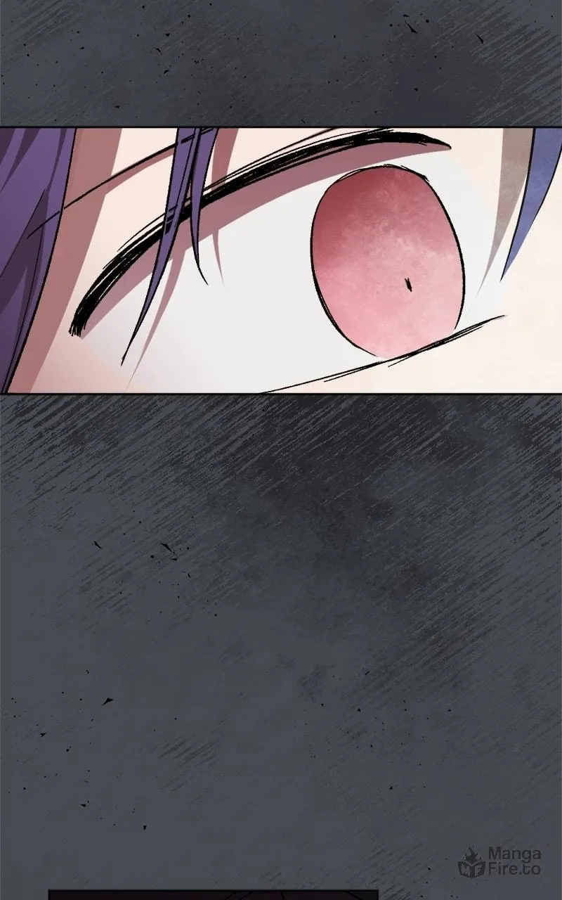 The Dark Lord
