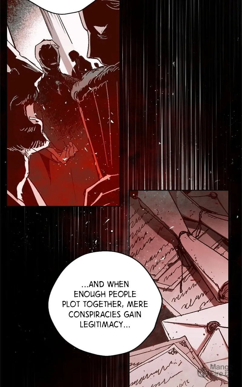 The Dark Lord