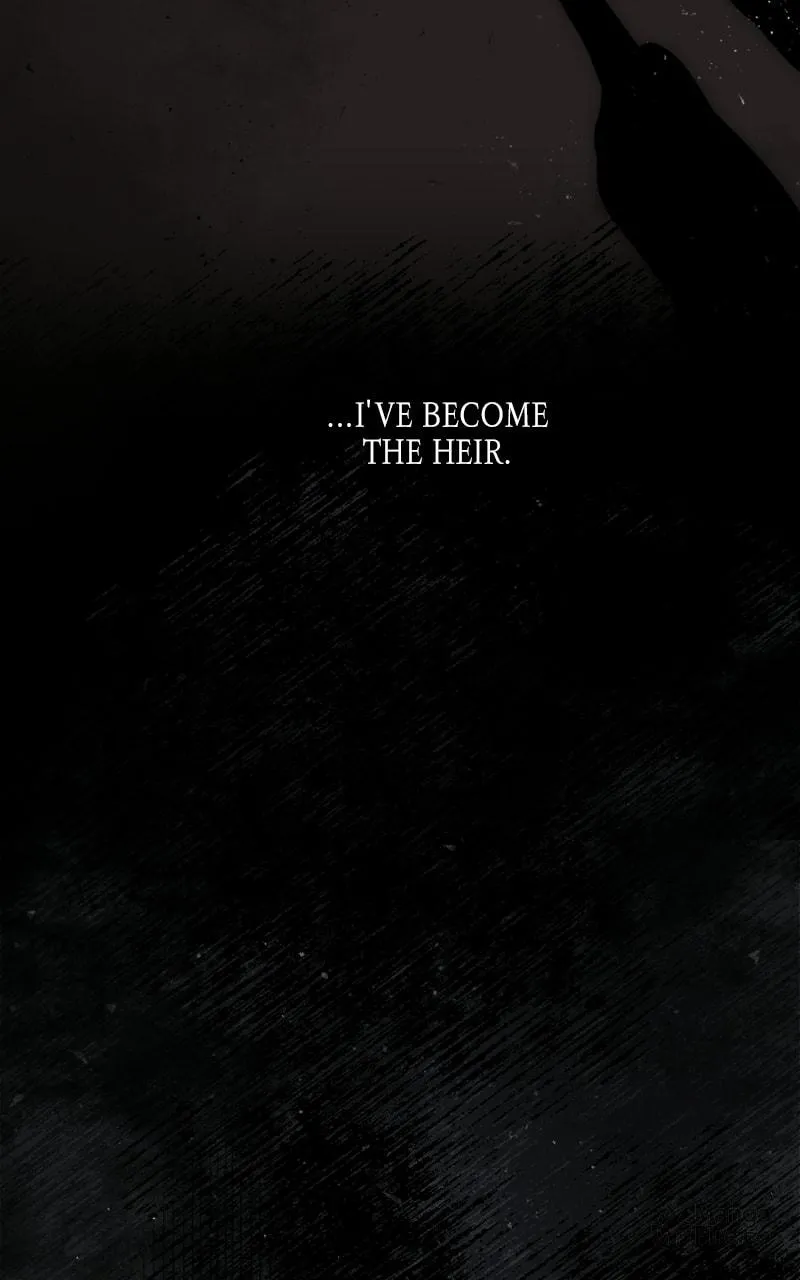 The Dark Lord
