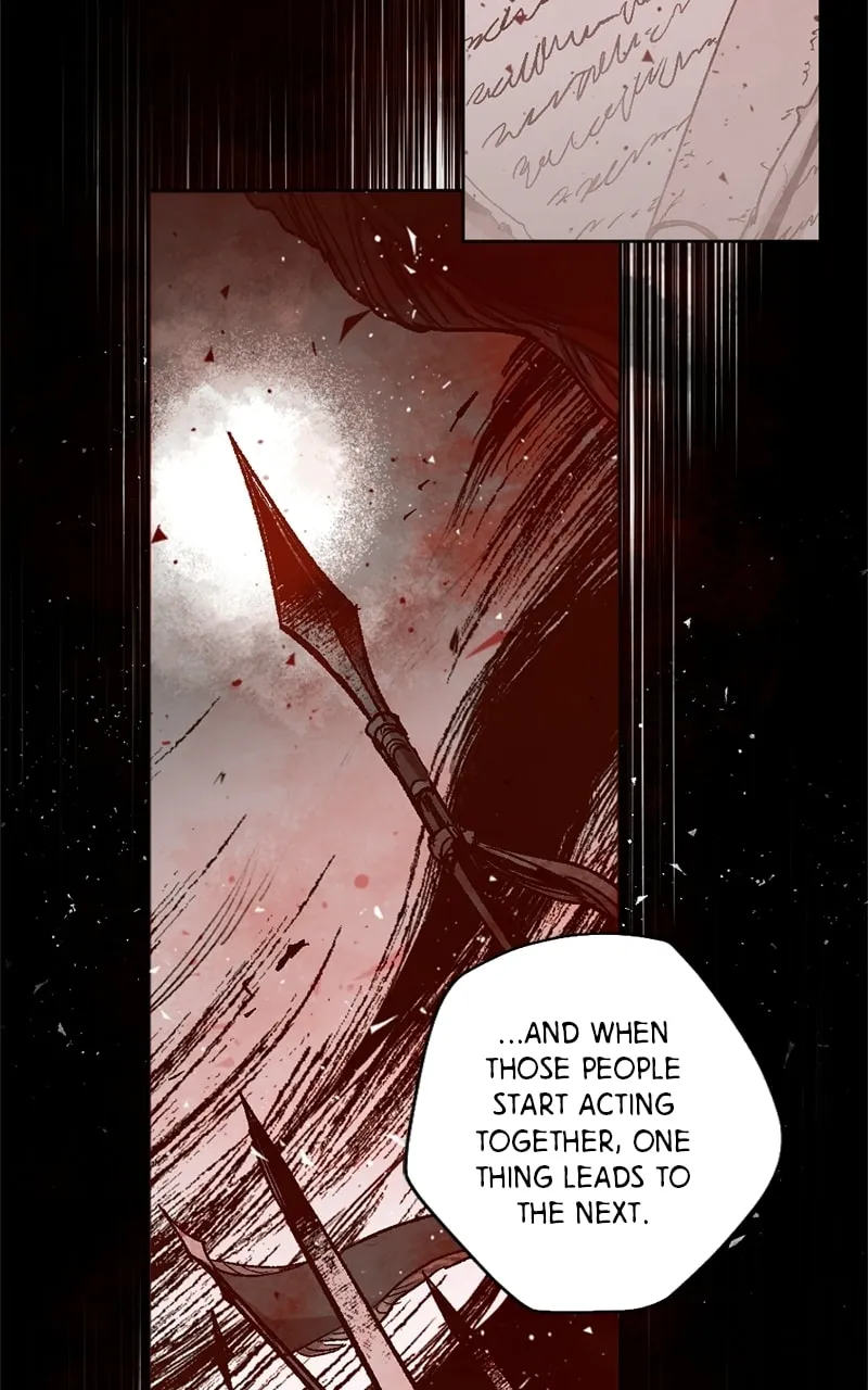 The Dark Lord