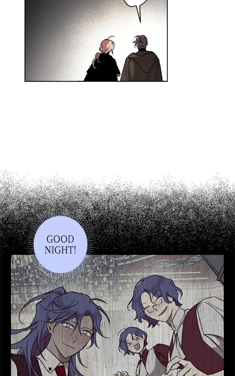 The Dark Lord