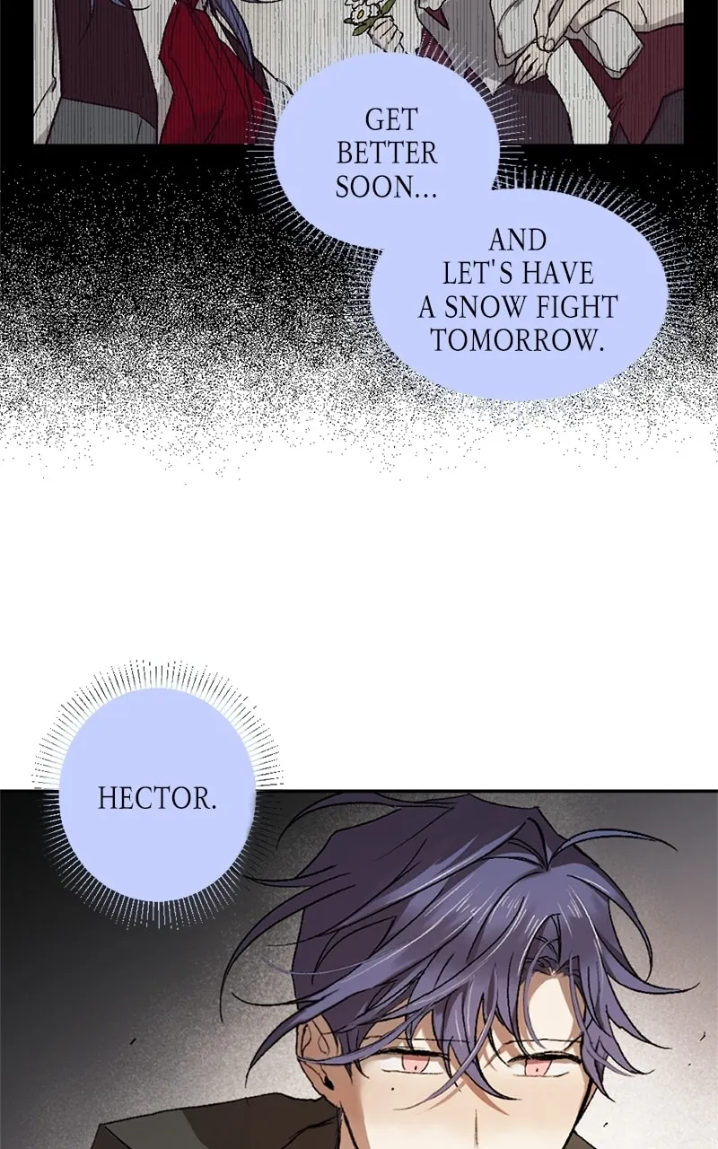 The Dark Lord