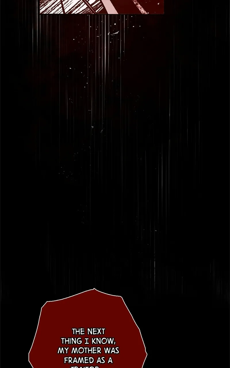 The Dark Lord