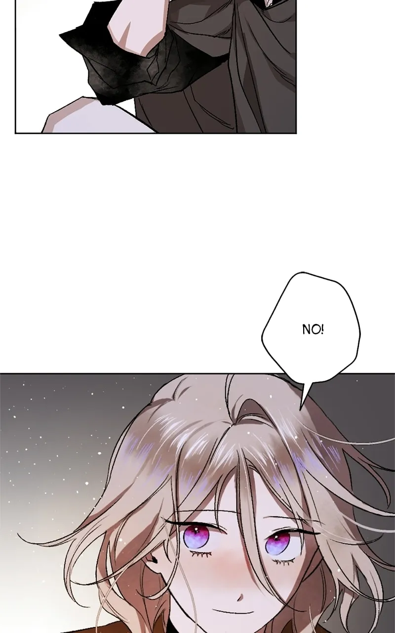 The Dark Lord
