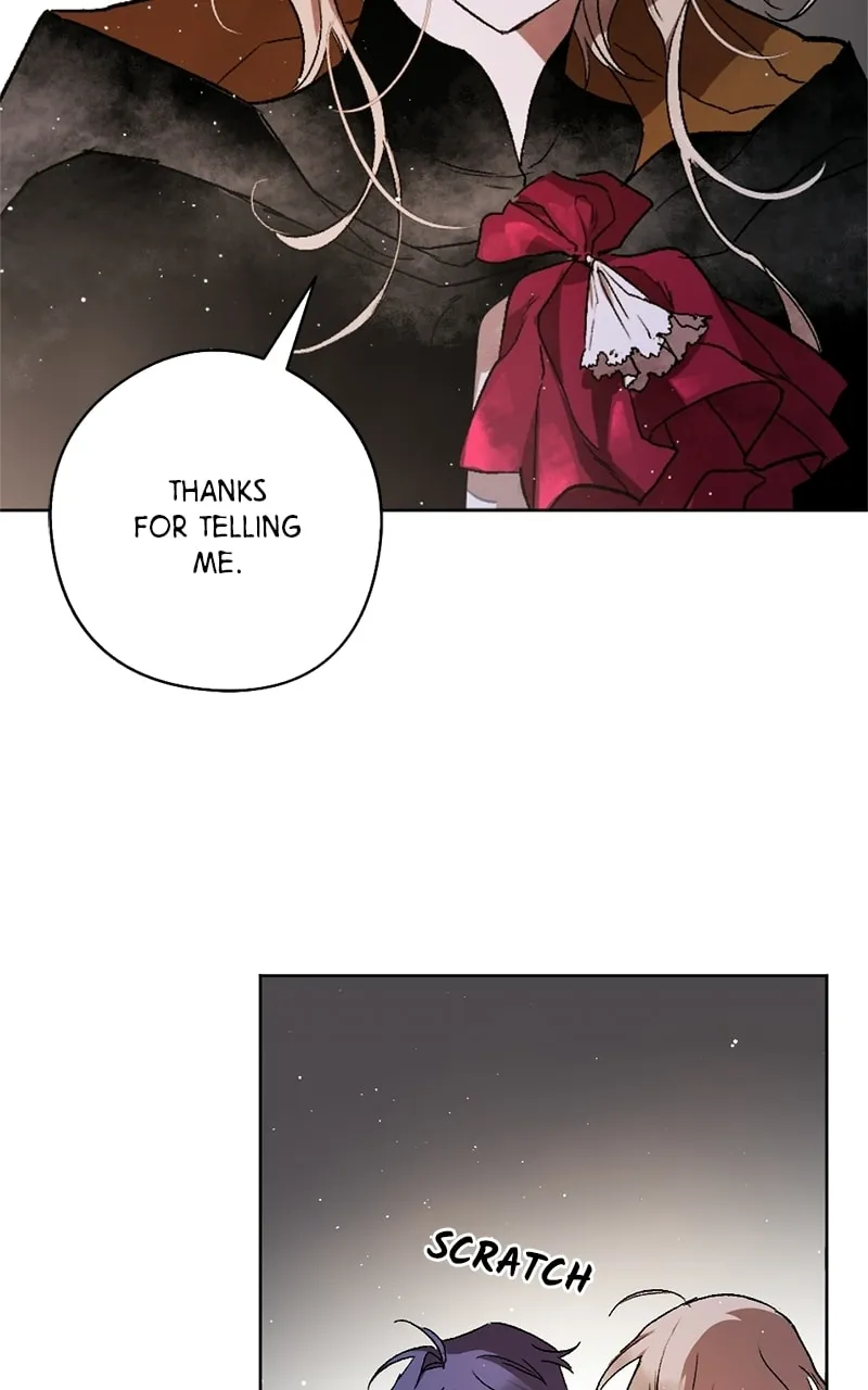 The Dark Lord