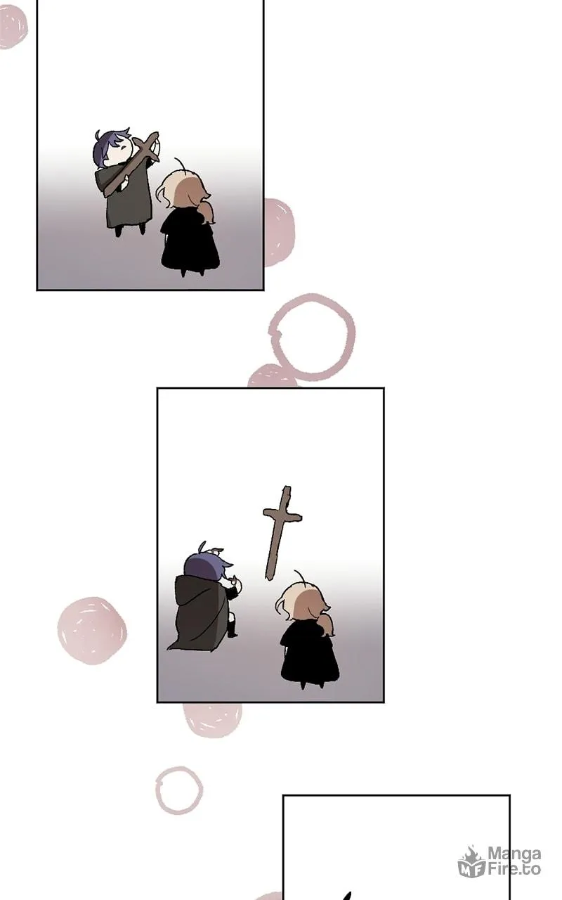 The Dark Lord