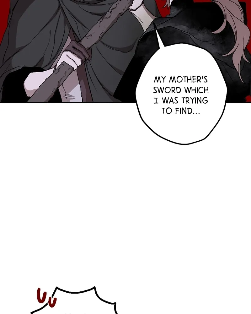 The Dark Lord