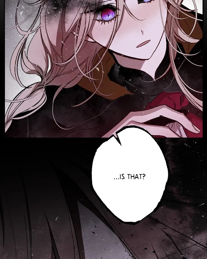 The Dark Lord