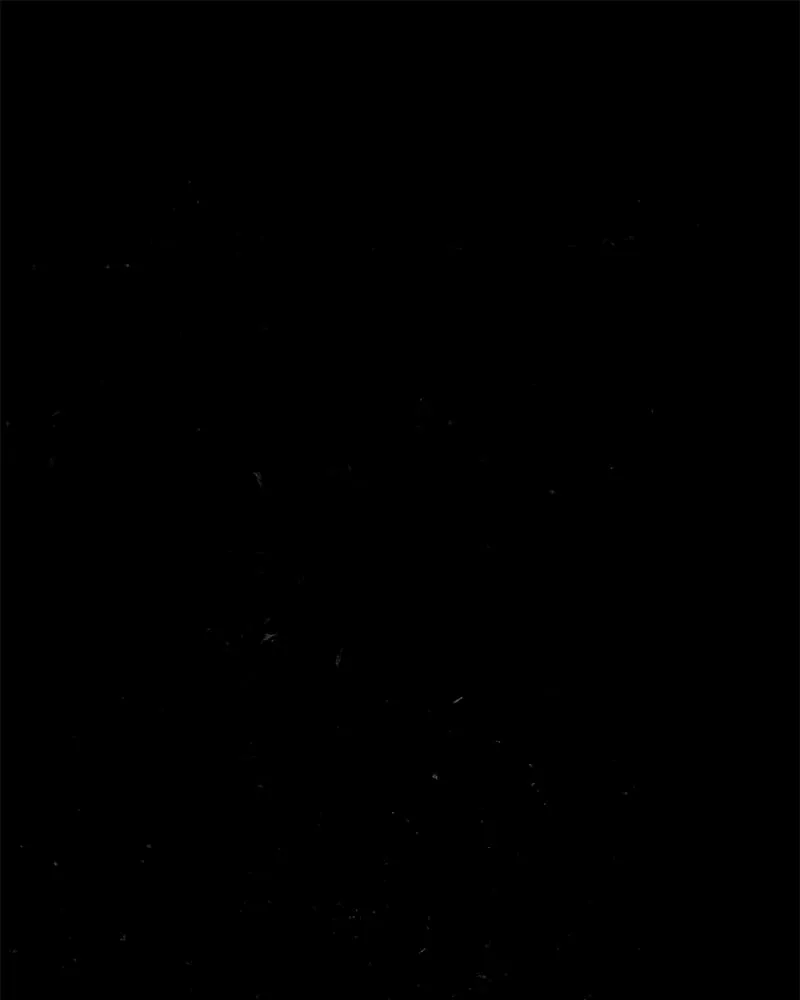 The Dark Lord