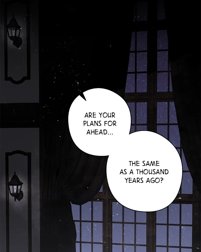 The Dark Lord