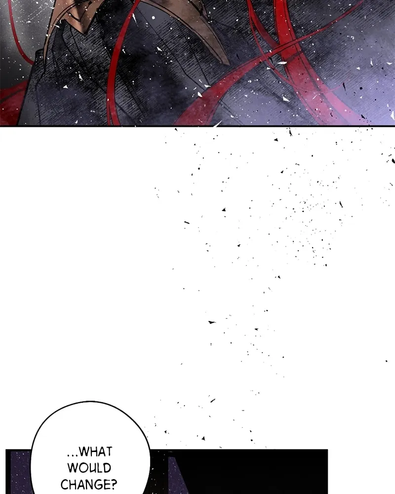 The Dark Lord