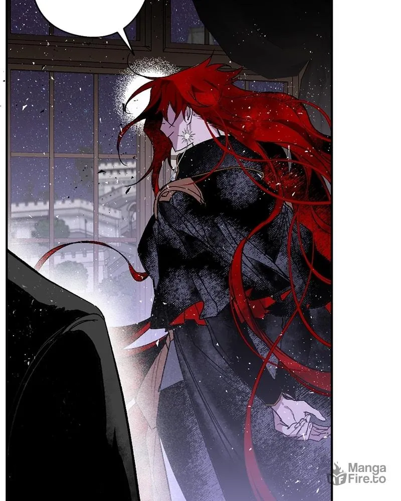 The Dark Lord