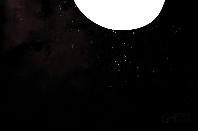 The Dark Lord