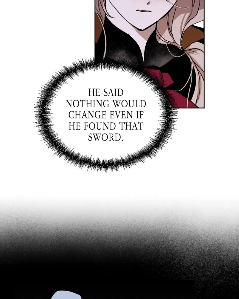 The Dark Lord