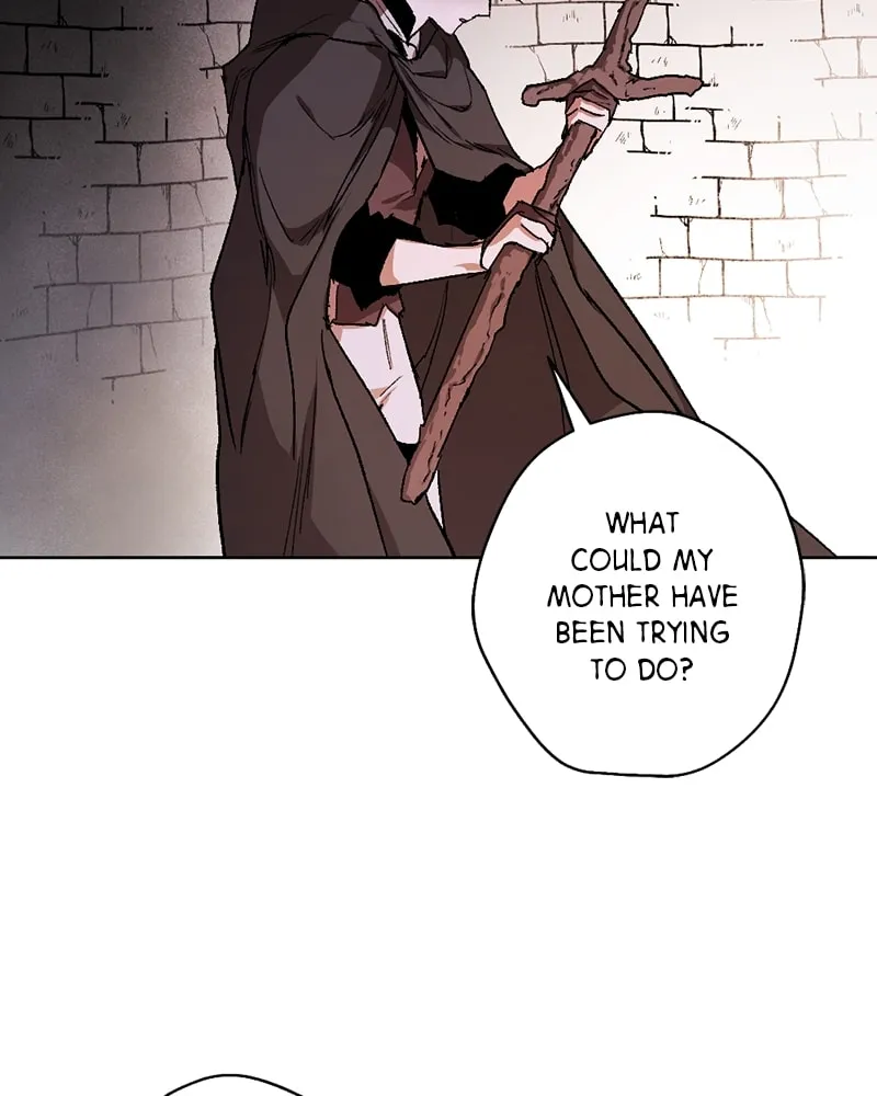 The Dark Lord