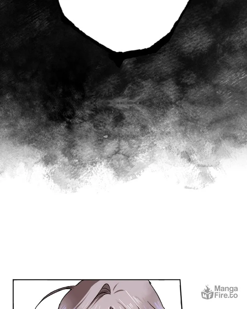 The Dark Lord