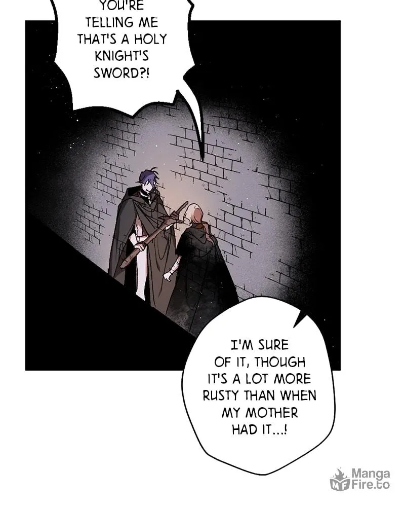 The Dark Lord