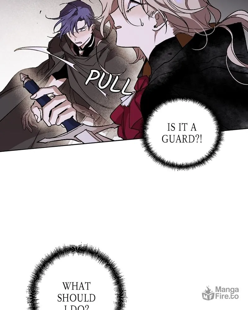 The Dark Lord