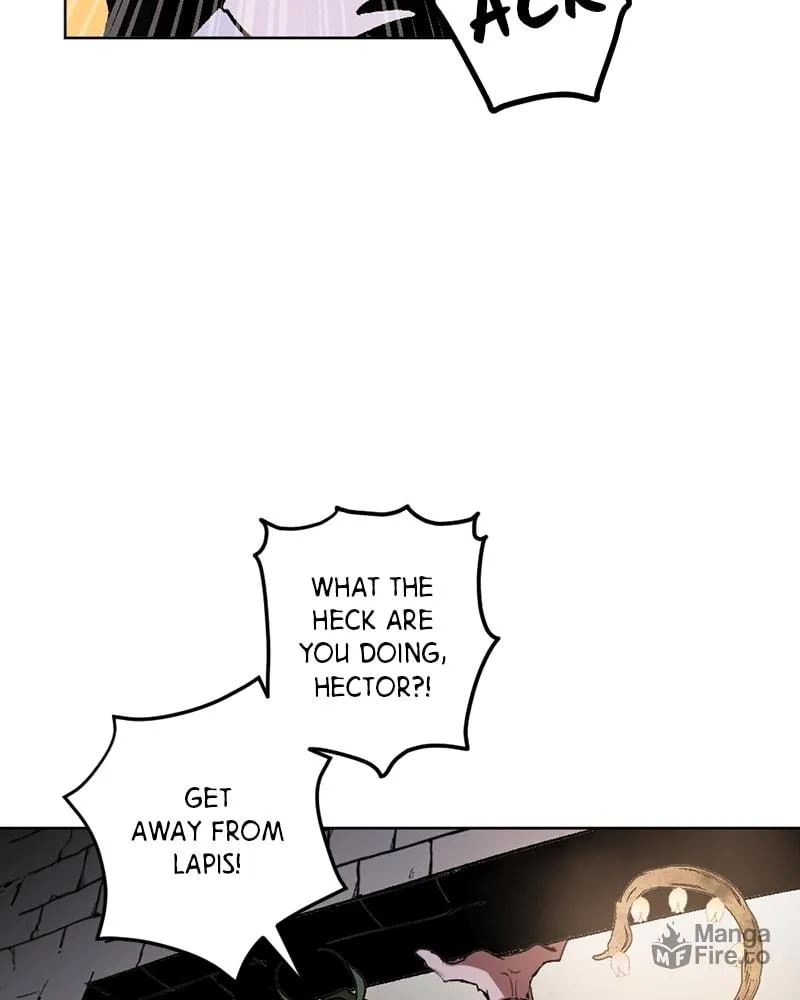 The Dark Lord