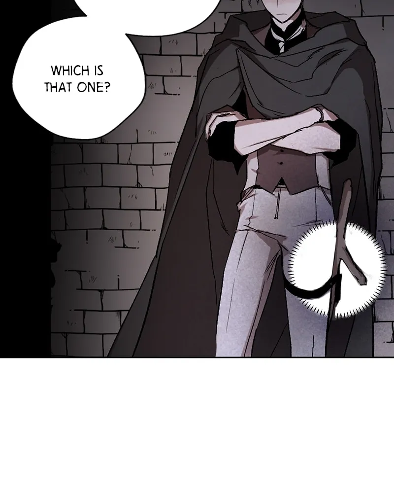 The Dark Lord
