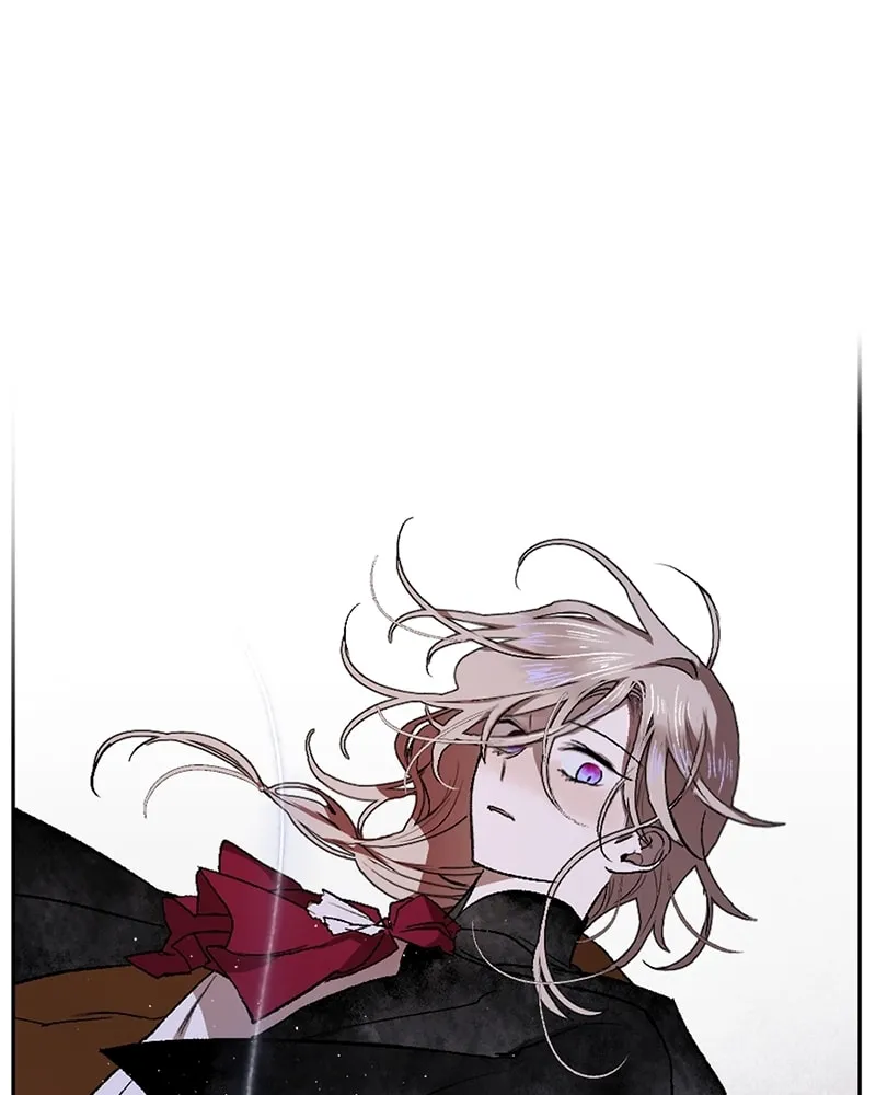 The Dark Lord