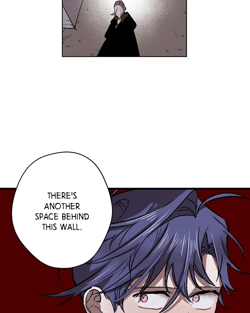 The Dark Lord