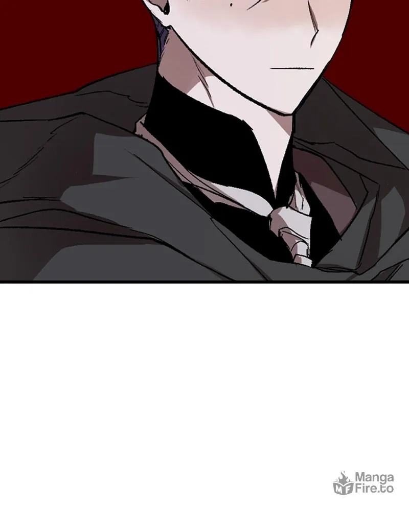 The Dark Lord