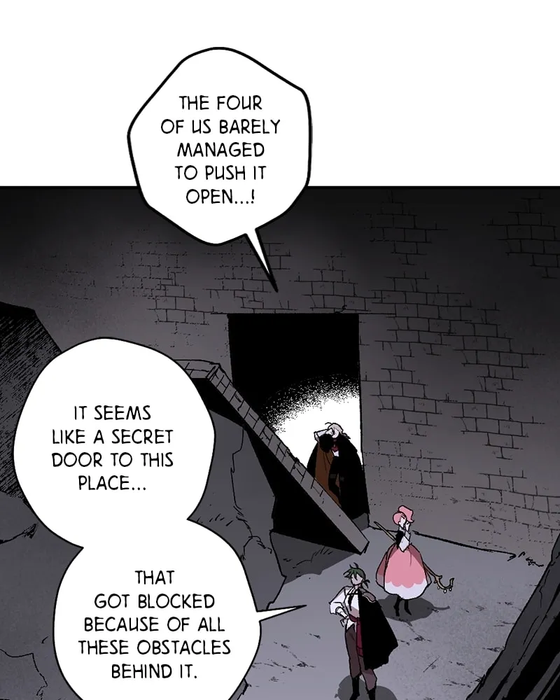 The Dark Lord