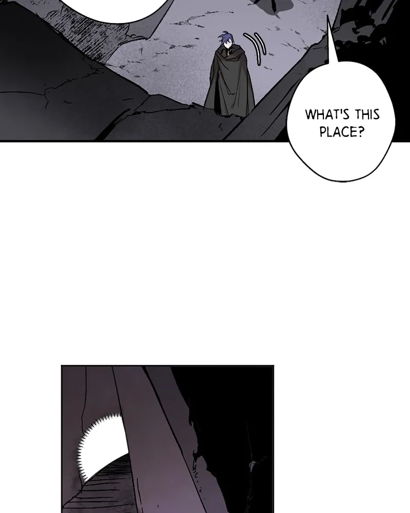 The Dark Lord