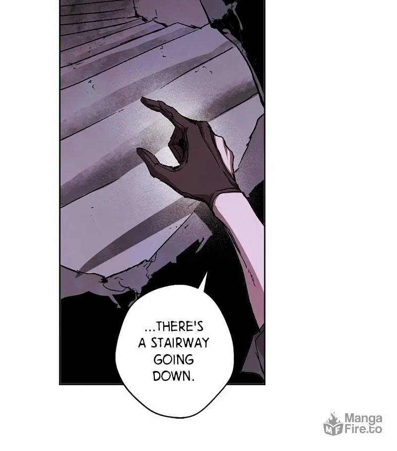 The Dark Lord