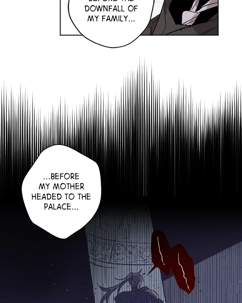 The Dark Lord